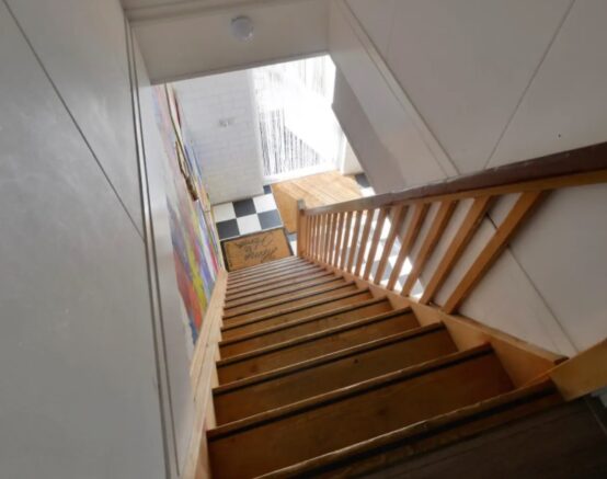 Liberte studio Burghsluis
