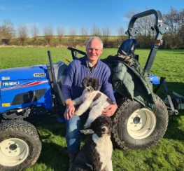 {{brizy_dc_image_alt imageSrc=